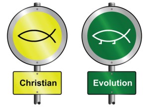 creation-vs-evolution-4